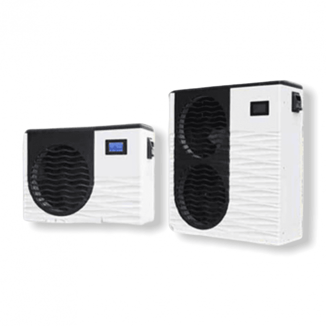 ThermoTec Heat Pumps