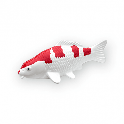 Kohaku (Model) - 15cm - K15-12-3