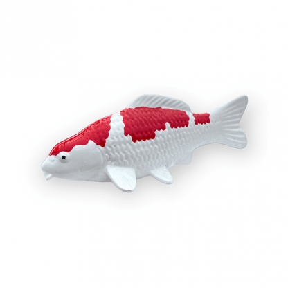 Kohaku (Model) - 15cm - K15-24-3