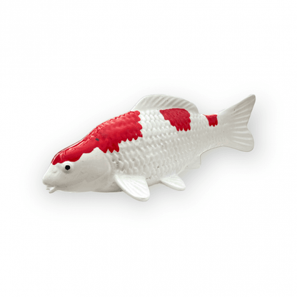 Kohaku (Model) - 15cm - K15-28-3