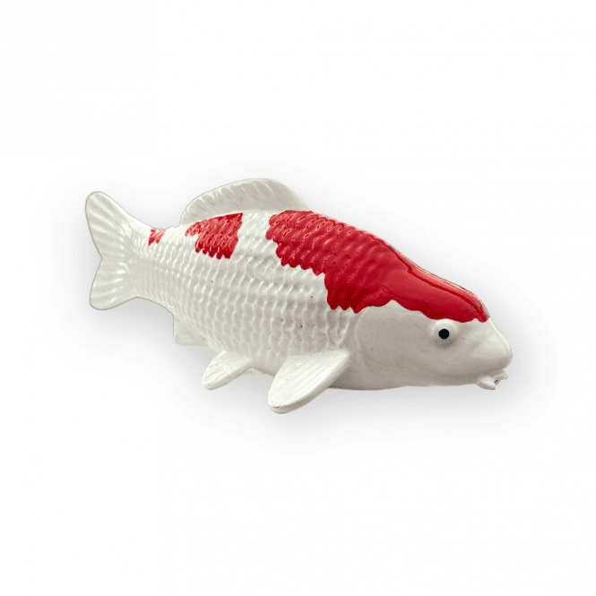 Kohaku (Model) - 15cm - K15-28-3