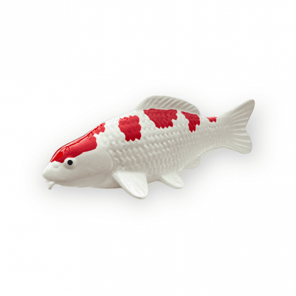 Kohaku (Model) - 15cm - K15-29-3