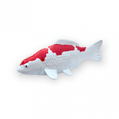 Kohaku (Model) - 15cm - K15-32-3