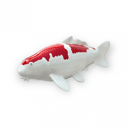 Kohaku (Model) - 50cm - K50-08-3