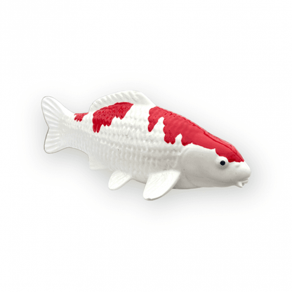 Kohaku (Model) - 15cm - K15-10-3