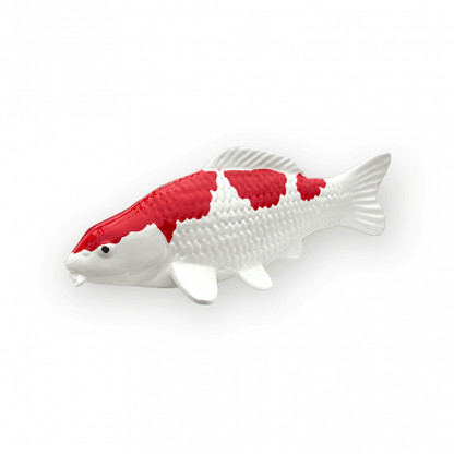 Kohaku (Model) - 15cm - K15-16-3