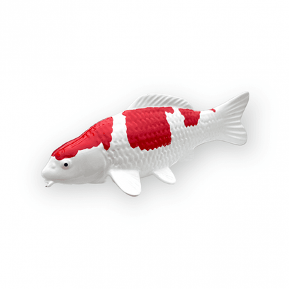 Kohaku (Model) - 15cm - K15-08-3