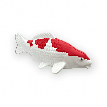 Kohaku (Model) - 15cm - K15-16-3