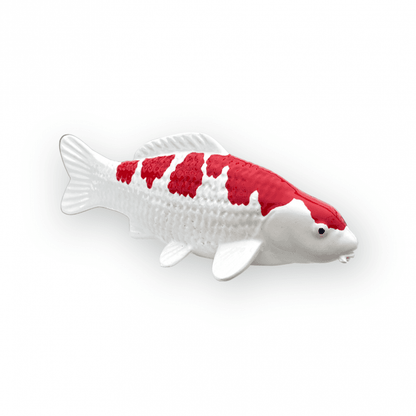 Kohaku (Model) - 15cm - K15-09-3