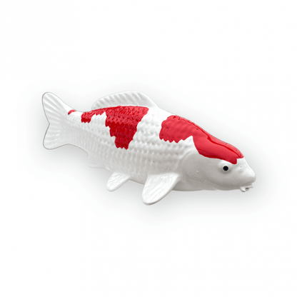 Kohaku (Model) - 15cm - K15-08-3