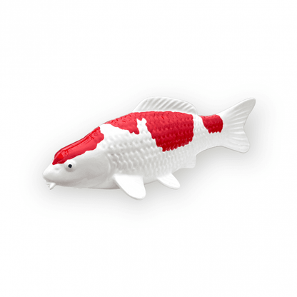 Kohaku (Model) - 15cm - K15-11-3