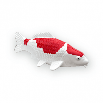 Kohaku (Model) - 15cm - K15-11-3