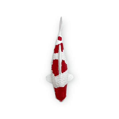 Kohaku (Model) - 15cm - K15-23-3