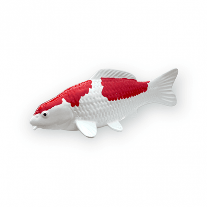 Kohaku (Model) - 15cm - K15-26-3