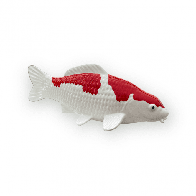 Kohaku (Model) - 15cm - K15-26-3