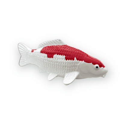 Kohaku (Model) - 15cm - K15-27-3