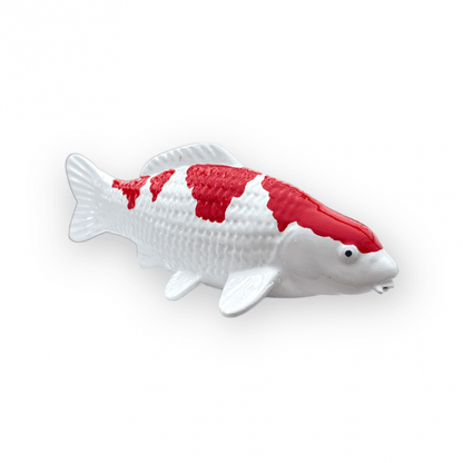 Kohaku (Model) - 15cm - K15-30-3