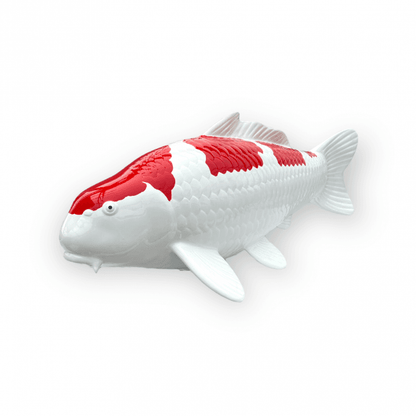 Kohaku (Model) - 50cm - K50-07-3