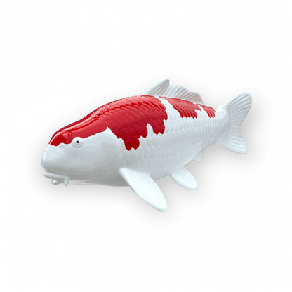 Kohaku (Model) - 50cm - K50-10-3