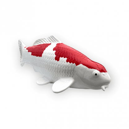 Kohaku (Model) - 30cm - K30-04-3