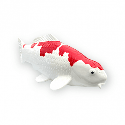 Kohaku (Model) - 30cm - K30-07-3