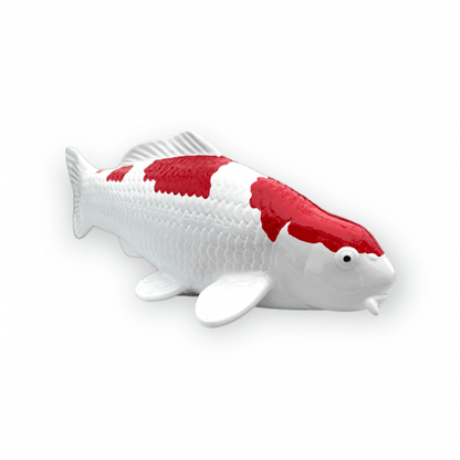 Kohaku (Model) - 30cm - K30-11-3