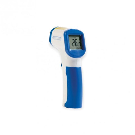 Mini RayTemp (Infra Red Thermometer)