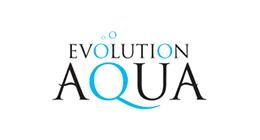 Evolution Aqua