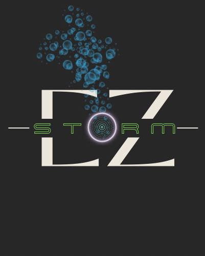 EZ Storm Drain