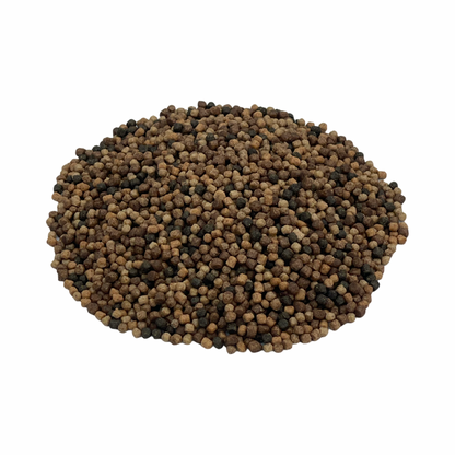 Kenko Japan Mix 3mm/6mm - 1kg, 3kg, 5kg, 15kg