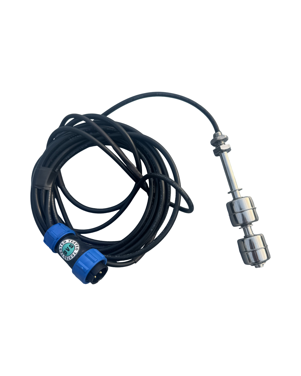 Replacement Float Switch
