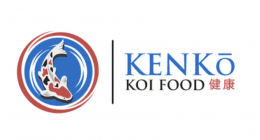 Kenko Koi Food