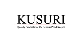 Kusuri