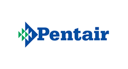 Pentair