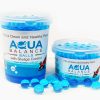 Aquasource Aqua Balance Balls