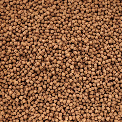 Kenko Multi Season Wheatgerm 3mm/6mm - 1kg, 3kg, 5kg, 15kg